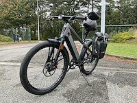2020 stromer st 5 elektrische fiets - afbeelding 12 van  28