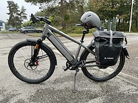2020 stromer st 5 elektrische fiets - afbeelding 22 van  28