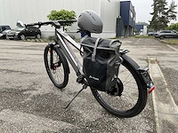 2020 stromer st 5 elektrische fiets - afbeelding 23 van  28