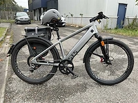2020 stromer st 5 elektrische fiets - afbeelding 25 van  28