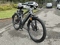2020 stromer st 5 elektrische fiets - afbeelding 26 van  28