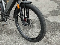 2020 stromer st 5 elektrische fiets - afbeelding 27 van  28