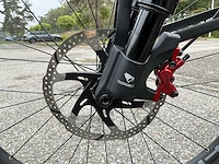2020 stromer st 5 elektrische fiets - afbeelding 28 van  28