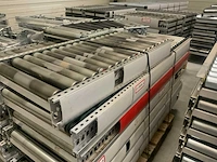 2020 tgw kf c king drive rollenbaanmodulle (12x) - afbeelding 4 van  6