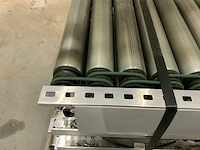 2020 tgw kf c king drive rollenbaanmodulle (14x) - afbeelding 4 van  4