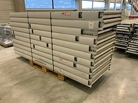 2020 tgw rb rollenbaan (10x) - afbeelding 1 van  5