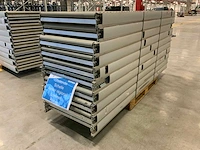 2020 tgw rb rollenbaan (10x) - afbeelding 2 van  5