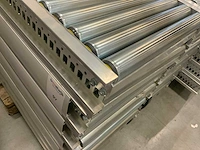2020 tgw rb rollenbaan (14x) - afbeelding 3 van  4