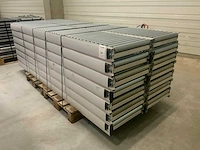 2020 tgw rb rollenbaan (14x) - afbeelding 1 van  4