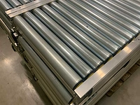 2020 tgw rb rollenbaan (14x) - afbeelding 4 van  4