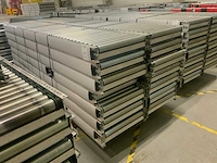 2020 tgw rb rollenbaan (14x) - afbeelding 1 van  4
