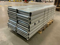 2020 tgw rb rollenbaan (14x) - afbeelding 2 van  5