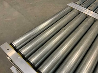 2020 tgw rb rollenbaan (14x) - afbeelding 4 van  5