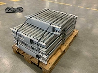 2020 tgw rb rollenbaan (7x) - afbeelding 2 van  4