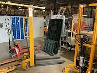 2020 total source efs1016g stapelaar - afbeelding 4 van  4