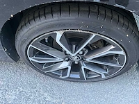 2020 toyota corolla - afbeelding 2 van  44