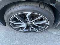 2020 toyota corolla - afbeelding 3 van  44