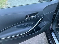 2020 toyota corolla - afbeelding 4 van  44