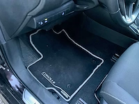 2020 toyota corolla - afbeelding 5 van  44
