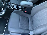 2020 toyota corolla - afbeelding 6 van  44