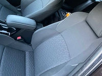 2020 toyota corolla - afbeelding 7 van  44