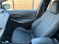 2020 toyota corolla - afbeelding 11 van  44