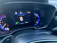 2020 toyota corolla - afbeelding 14 van  44