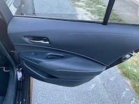2020 toyota corolla - afbeelding 17 van  44