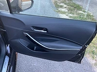 2020 toyota corolla - afbeelding 18 van  44