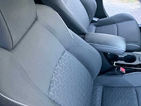 2020 toyota corolla - afbeelding 20 van  44