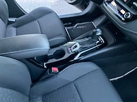 2020 toyota corolla - afbeelding 21 van  44