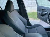 2020 toyota corolla - afbeelding 25 van  44