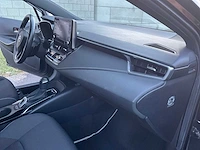 2020 toyota corolla - afbeelding 27 van  44