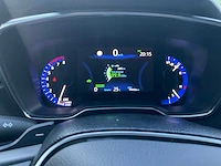 2020 toyota corolla - afbeelding 29 van  44