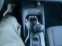 2020 toyota corolla - afbeelding 31 van  44