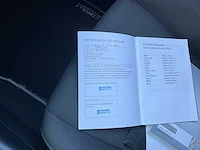 2020 toyota corolla - afbeelding 39 van  44
