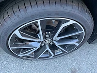 2020 toyota corolla - afbeelding 44 van  44