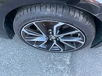 2020 toyota corolla - afbeelding 43 van  44
