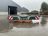 2020 tractobump tb-basic fendt - afbeelding 13 van  13