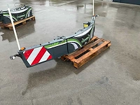 2020 tractobump tb-basic fendt - afbeelding 11 van  13