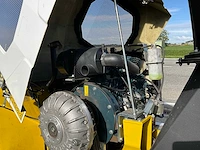 2020 ts industries gs puma d houthakselaar - afbeelding 15 van  27