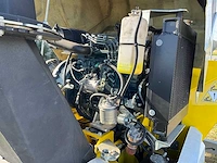 2020 ts industries gs puma d houthakselaar - afbeelding 16 van  27