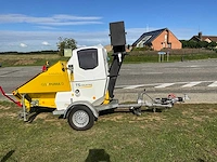 2020 ts industries gs puma d houthakselaar - afbeelding 21 van  27