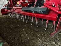 2020 tulip roterra rot 302-55 & polymat 302-24p zaaibedcombinatie - afbeelding 2 van  26