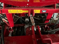 2020 tulip roterra rot 302-55 & polymat 302-24p zaaibedcombinatie - afbeelding 5 van  26