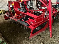 2020 tulip roterra rot 302-55 & polymat 302-24p zaaibedcombinatie - afbeelding 11 van  26