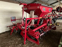 2020 tulip roterra rot 302-55 & polymat 302-24p zaaibedcombinatie