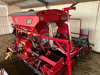 2020 tulip roterra rot 302-55 & polymat 302-24p zaaibedcombinatie - afbeelding 13 van  26