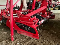 2020 tulip roterra rot 302-55 & polymat 302-24p zaaibedcombinatie - afbeelding 14 van  26