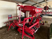 2020 tulip roterra rot 302-55 & polymat 302-24p zaaibedcombinatie - afbeelding 15 van  26